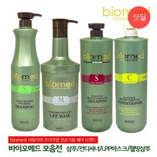c32032b2-4be4-45e5-ab61-d10bb98c3ae4.jpg