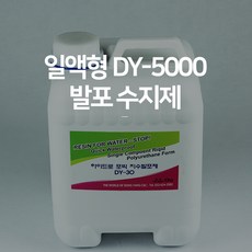 ed80ab84-2632-4411-9600-38ebafe14a02.jpg