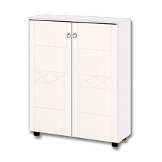 모던하우스신발장