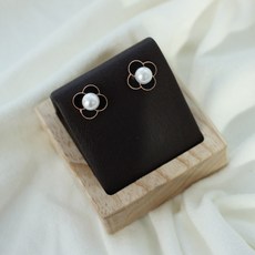 코코샤넬귀걸이