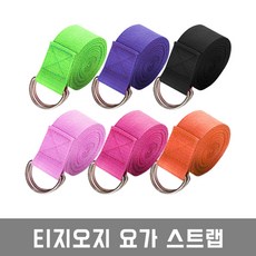 ab59f611-e46a-46bd-9a3e-0ef7c1451497.jpg
