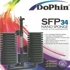 8e95a9d2-25ec-4acb-b687-21dc37eb7599.jpg