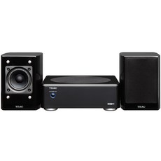 teac1260