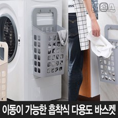 e45a26d5-83d7-43cf-b57a-2973289e8cf6.jpg