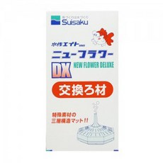 //상품명