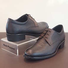 허시파피남성구두