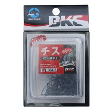 897a89da-9dd5-4f20-8aad-43dceb8dab54.jpg