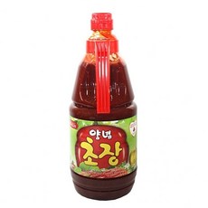 //상품명