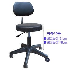 b7cf0d35-9a6d-4c90-bef6-a59ae9af0715.jpg