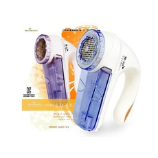 에디슨보풀제거기-추천-상품