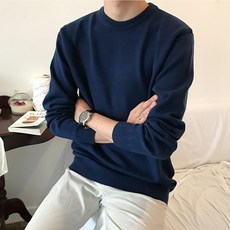 하리마우