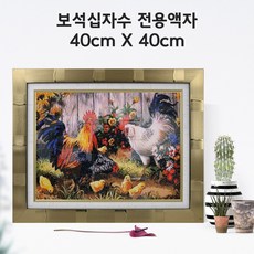 4c67ad55-9fc7-49d3-b9fb-6e31575fb65b.jpg
