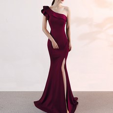 99fd7e6a-2b31-44e1-b5da-bc491f0b0049.jpg