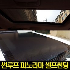 20f0d9cb-3de5-4ae5-ae2c-042256472a11.jpg