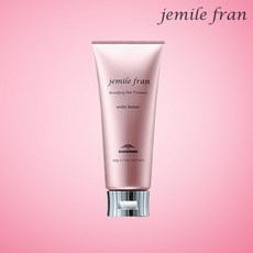 멜트오가닉버터