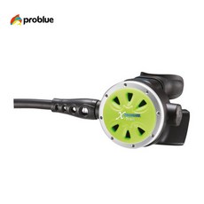 PROBLUE 프로블루 스포츠플러스옥토