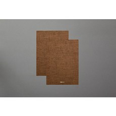 2b4d6ce9-cc48-4e08-a881-a172085c44e2.jpg
