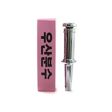 (주)가성아쿠아홈펫 우산분수 (16cm) 실내분수 미니분수 가습, 1개