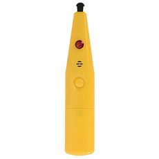 검전기(비접촉) SH-802F (저압용／펜슬형), 1개