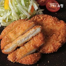 정호영돈까스