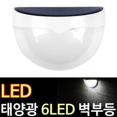 //상품명