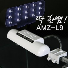 cb6ae35f-db5a-47b6-8279-4dfa8a1a6125.jpg