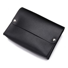 마크제이콥스노트북파우치