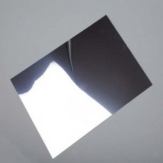 플라스틱거울