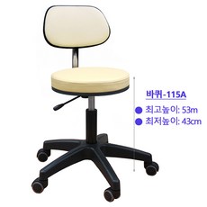 ed49eb14-397c-44bd-946f-c0db3cdf60d6.jpg