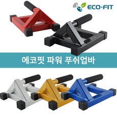 8a406581-8b92-4e36-844a-347d1cb3b405.jpg