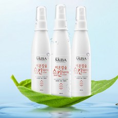 4c569cac-c549-4ebc-b38c-c042f944d257.jpg
