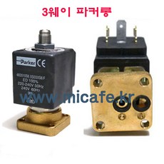 7ad38186-e669-4211-b4ff-e9f4bee49ff0.jpg