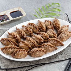 놀부김치