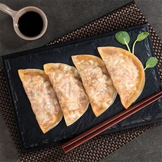 놀부김치