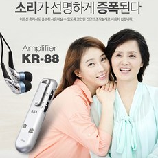 5681cea0-3dbf-4a55-b72d-9bc072387db4.jpg
