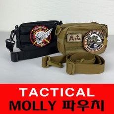 밀리터리리뷰6월