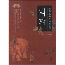 예꼬맘유아치실400p