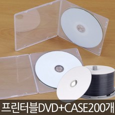 fcbf8b60-8e38-4853-80f0-d45b6903ea36.jpg