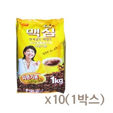 8b6a41bd-f503-41dc-83a0-32cbcf401ea9.jpg