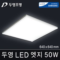 //상품명
