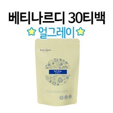 7bb111bc-e0e9-44fa-8ce5-997b2fa8ad8a.jpg