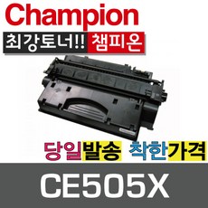 57a1e01a-a985-4577-a3e3-25b9d6c6100c.jpg