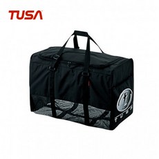 d26f24f0-3fda-452b-a48c-be82c07cc960.jpg
