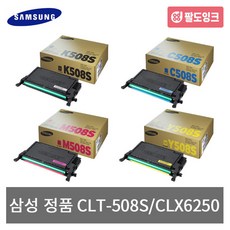 31f267ae-6e5a-46b7-80b3-09c8f40990d0.jpg