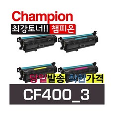 0ffb51a1-d0f9-4adf-bd26-a335c5ac38fb.jpg
