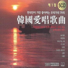 보리피리