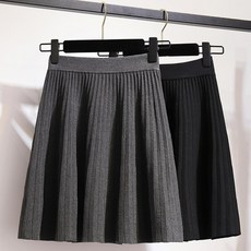 ae52330f-33cd-4624-8357-e8309e0bc157.jpg