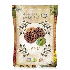 493f13ec-a9de-43bc-baea-479ccfc463db.jpg