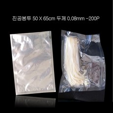 71ffd9fa-8701-4350-9617-c8d6d8408812.jpg