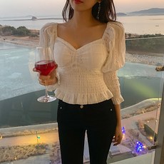 66b6b039-8b7b-47b0-b610-aee014fe50ef.jpg